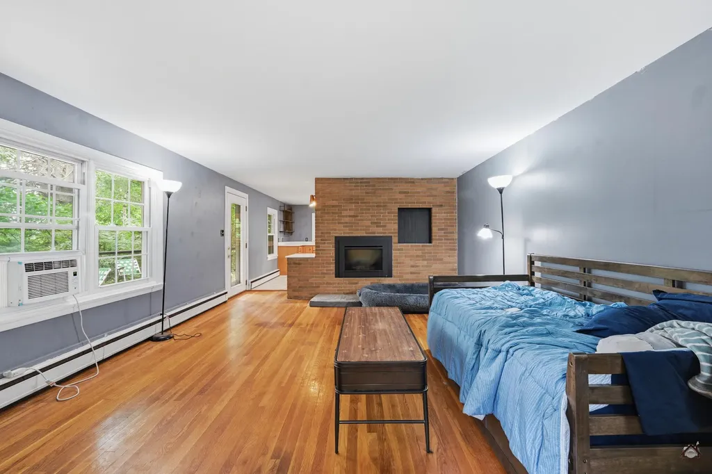 10 Hillcrest Road Livermore Falls ME 04254