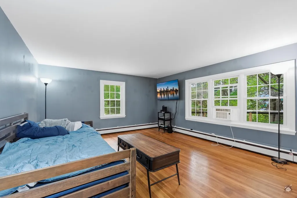 10 Hillcrest Road Livermore Falls ME 04254