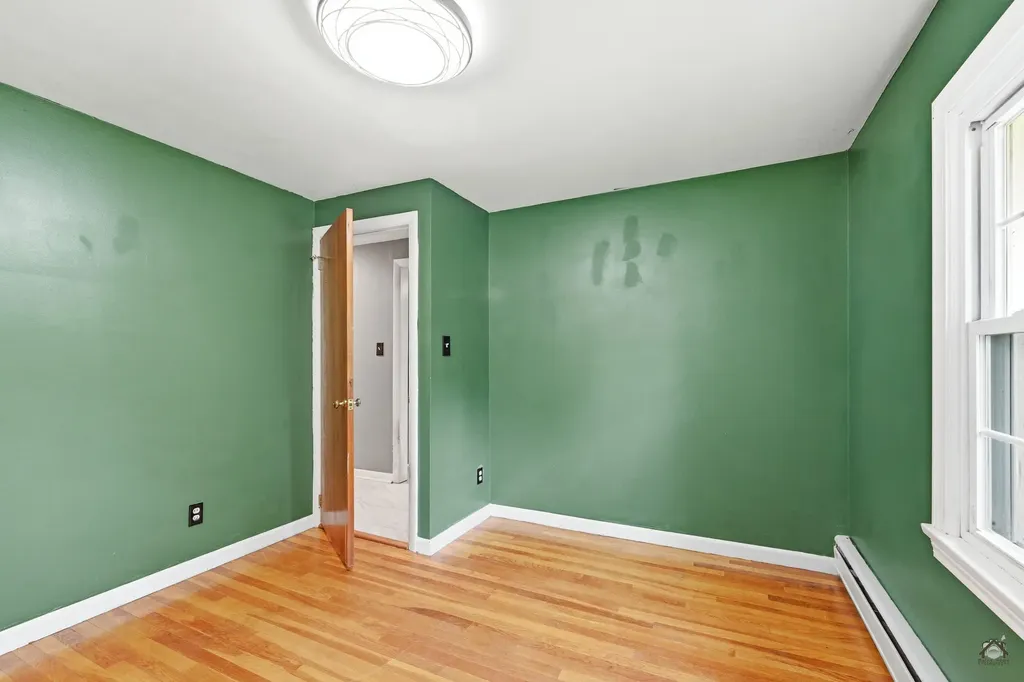 10 Hillcrest Road Livermore Falls ME 04254