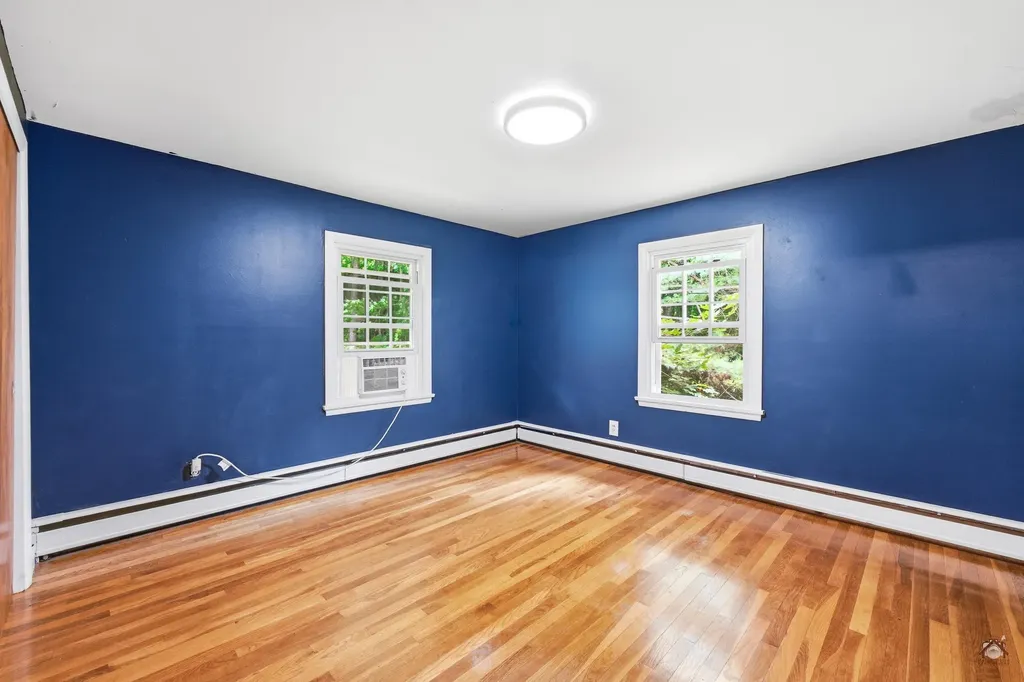 10 Hillcrest Road Livermore Falls ME 04254