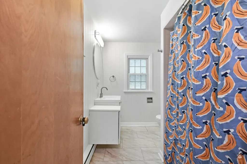 10 Hillcrest Road Livermore Falls ME 04254