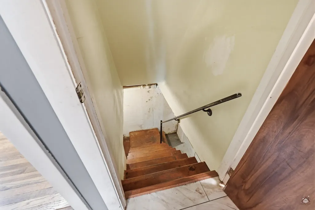 10 Hillcrest Road Livermore Falls ME 04254