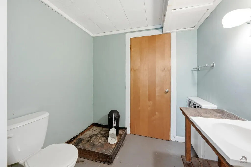 10 Hillcrest Road Livermore Falls ME 04254