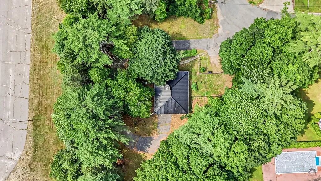10 Hillcrest Road Livermore Falls ME 04254