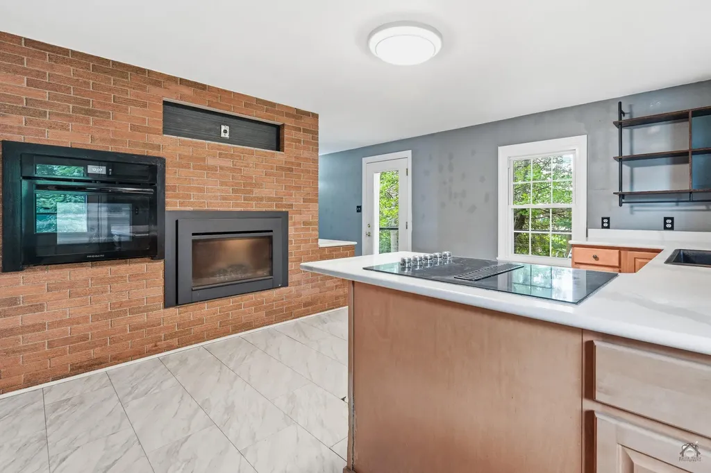 10 Hillcrest Road Livermore Falls ME 04254