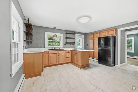 10 Hillcrest Road Livermore Falls ME 04254