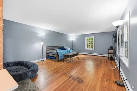 10 Hillcrest Road Livermore Falls ME 04254