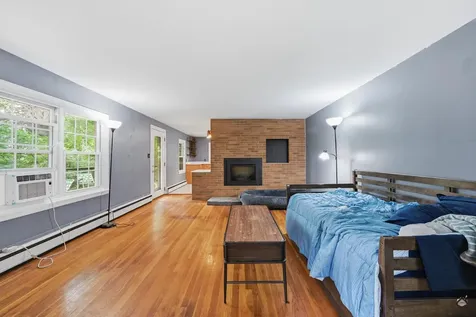 10 Hillcrest Road Livermore Falls ME 04254