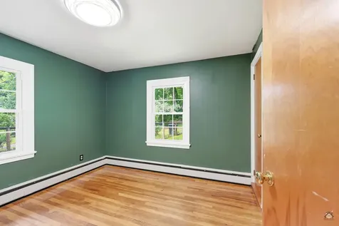 10 Hillcrest Road Livermore Falls ME 04254