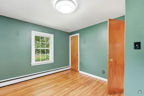 10 Hillcrest Road Livermore Falls ME 04254