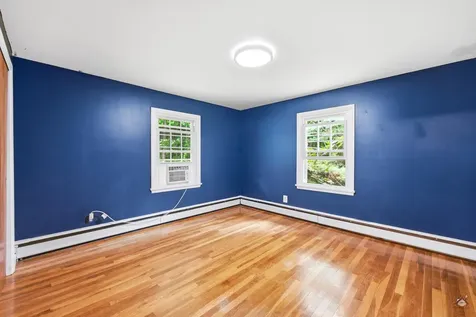 10 Hillcrest Road Livermore Falls ME 04254