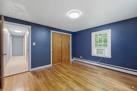 10 Hillcrest Road Livermore Falls ME 04254