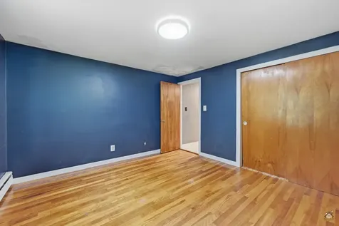 10 Hillcrest Road Livermore Falls ME 04254