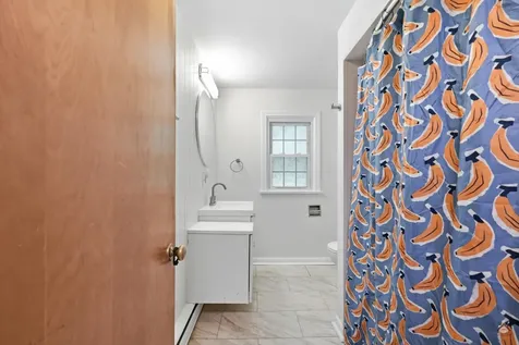 10 Hillcrest Road Livermore Falls ME 04254