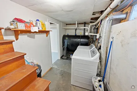 10 Hillcrest Road Livermore Falls ME 04254