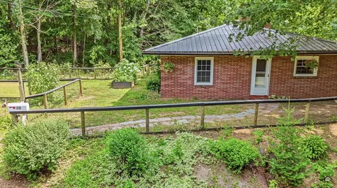 10 Hillcrest Road Livermore Falls ME 04254