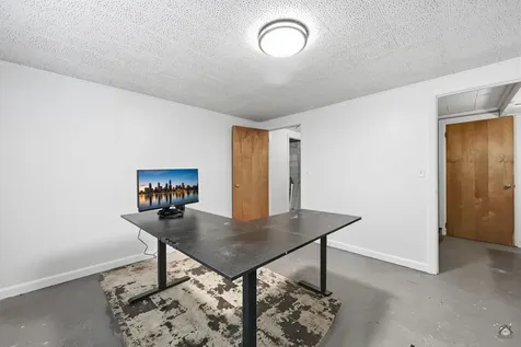 10 Hillcrest Road Livermore Falls ME 04254