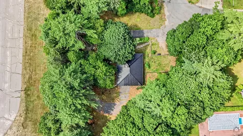 10 Hillcrest Road Livermore Falls ME 04254
