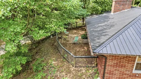 10 Hillcrest Road Livermore Falls ME 04254