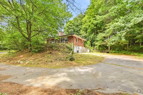 10 Hillcrest Road Livermore Falls ME 04254