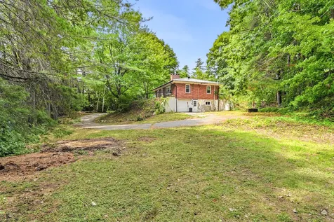 10 Hillcrest Road Livermore Falls ME 04254