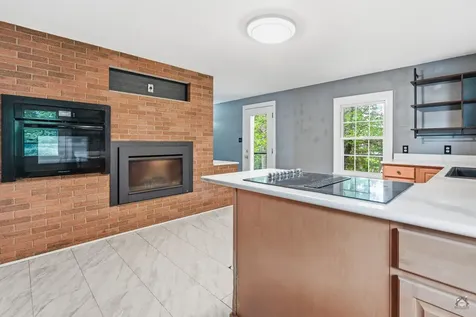 10 Hillcrest Road Livermore Falls ME 04254
