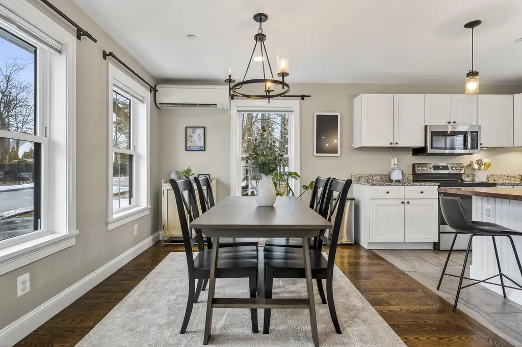 11 Christy Road Portland ME 04103