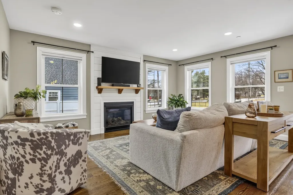 11 Christy Road Portland ME 04103