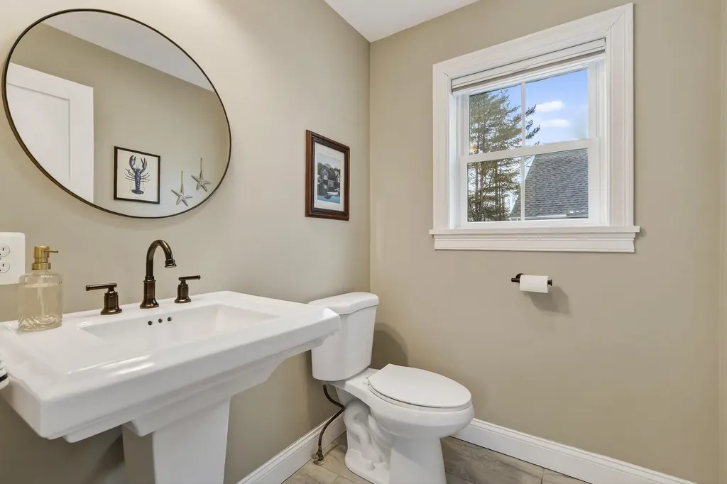 11 Christy Road Portland ME 04103