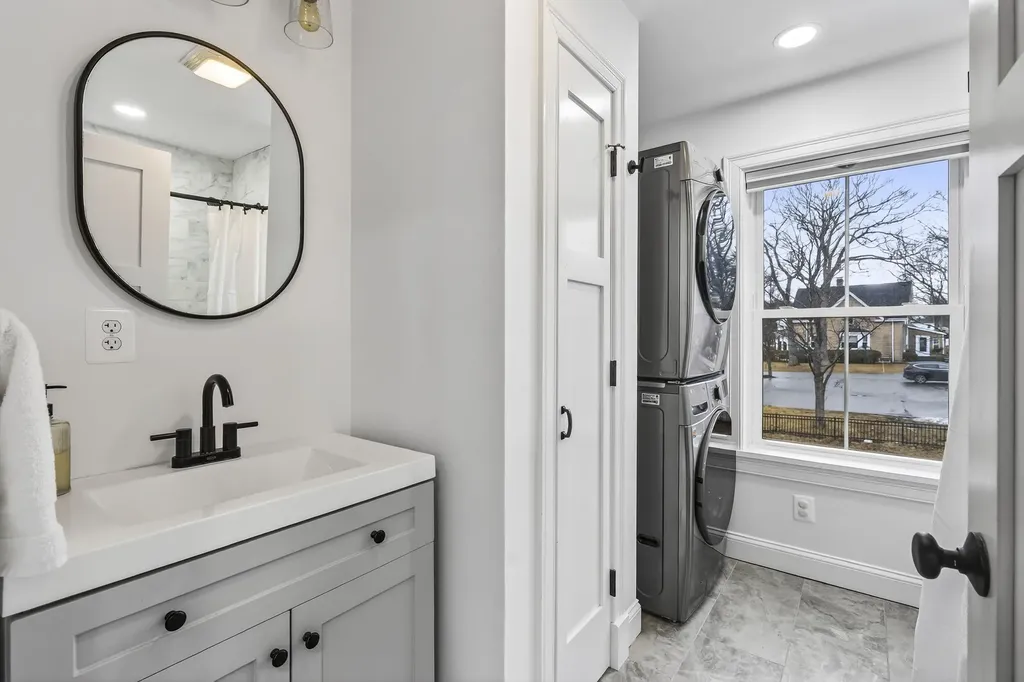 11 Christy Road Portland ME 04103