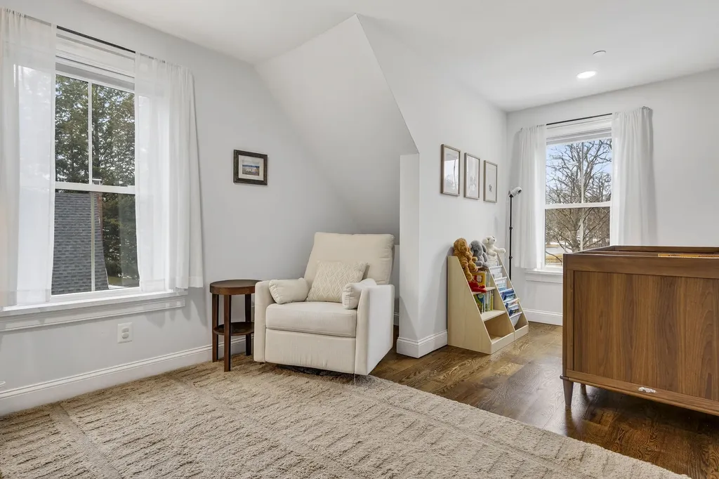 11 Christy Road Portland ME 04103