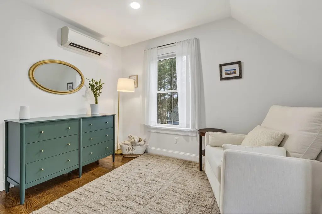 11 Christy Road Portland ME 04103