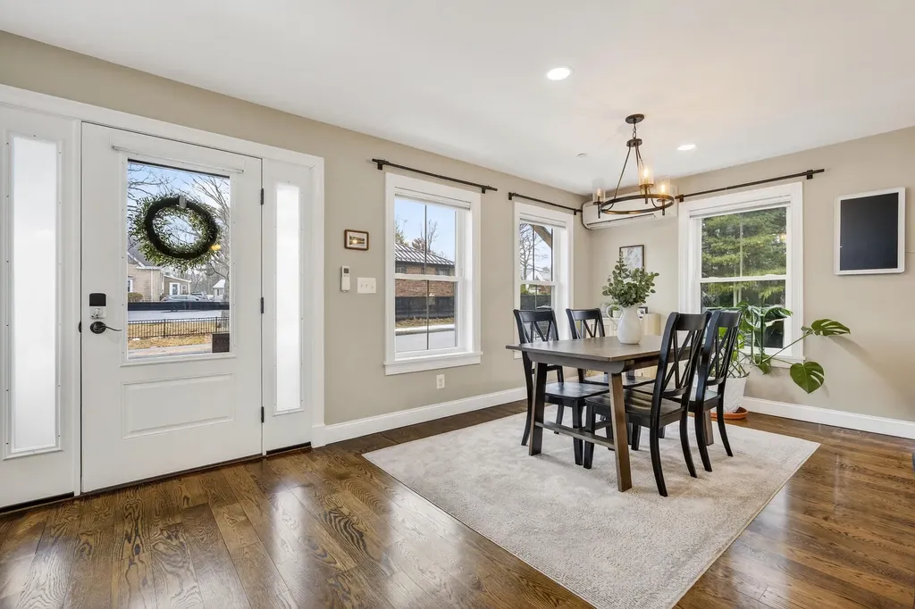 11 Christy Road Portland ME 04103
