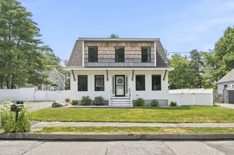 11 Christy Road Portland ME 04103
