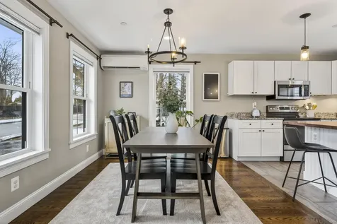 11 Christy Road Portland ME 04103
