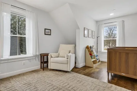 11 Christy Road Portland ME 04103