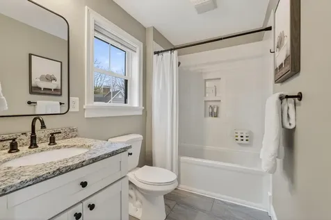 11 Christy Road Portland ME 04103