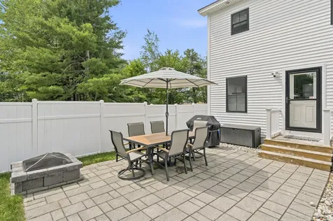 11 Christy Road Portland ME 04103