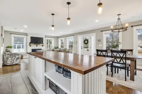 11 Christy Road Portland ME 04103