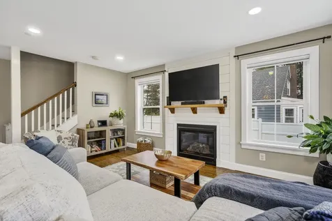 11 Christy Road Portland ME 04103