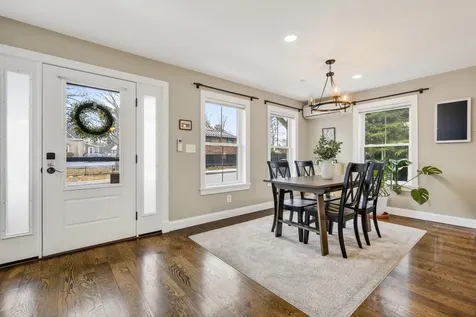 11 Christy Road Portland ME 04103