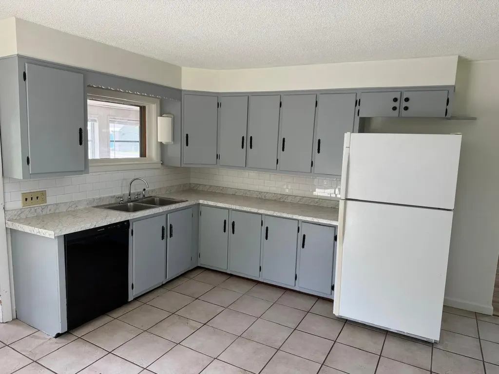 1299 Main Street Washburn ME 04786