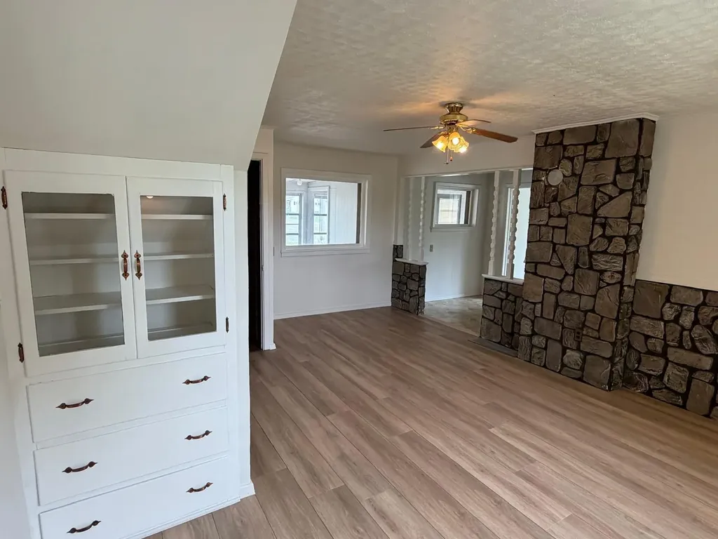 1299 Main Street Washburn ME 04786