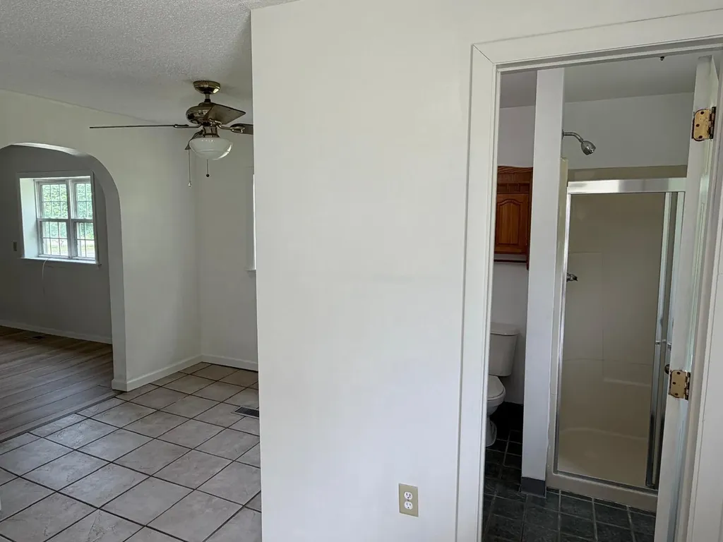 1299 Main Street Washburn ME 04786
