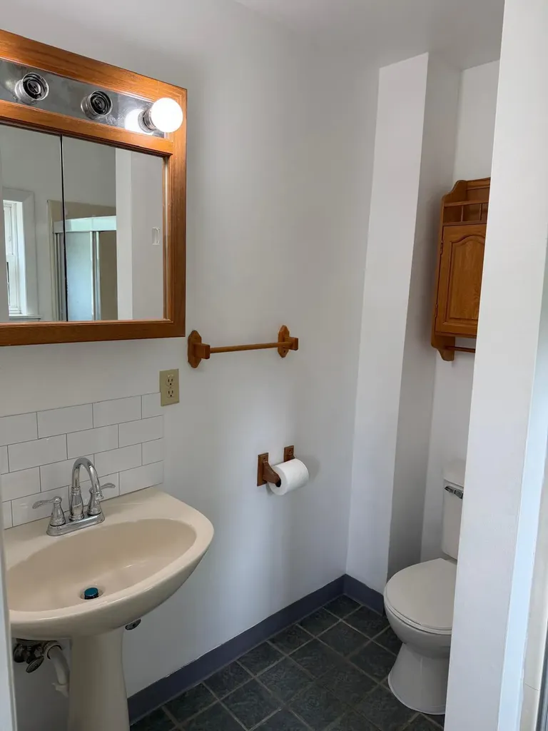 1299 Main Street Washburn ME 04786