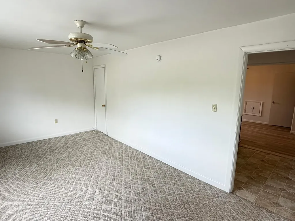 1299 Main Street Washburn ME 04786
