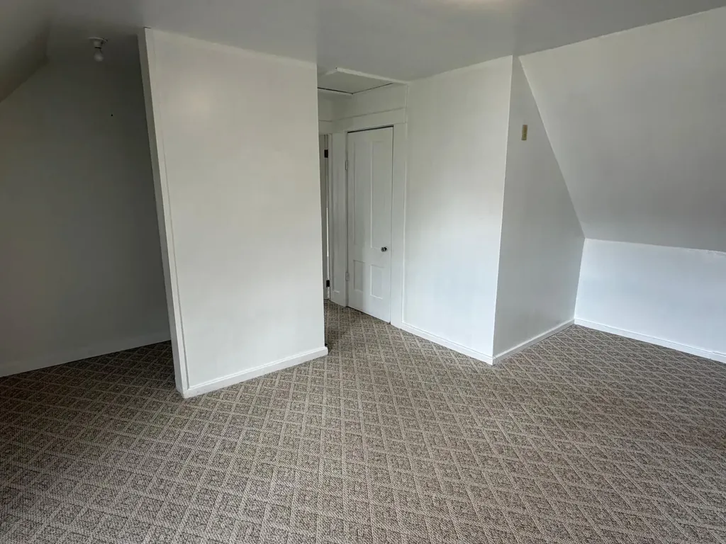 1299 Main Street Washburn ME 04786