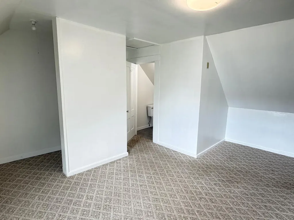 1299 Main Street Washburn ME 04786