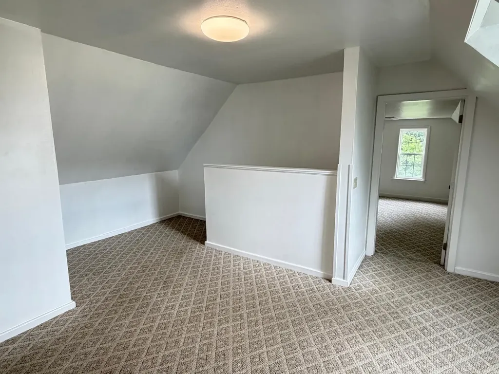1299 Main Street Washburn ME 04786