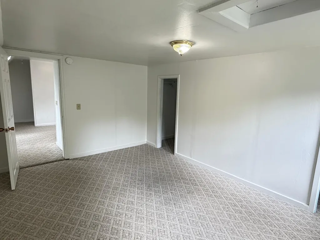 1299 Main Street Washburn ME 04786
